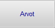 Arvot