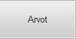 Arvot