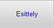 Esittely