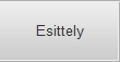 Esittely