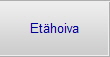Ethoiva