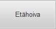 Ethoiva