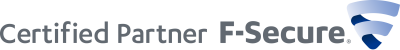 fsec-partner