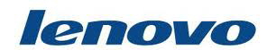 lenovo2