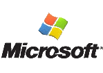 microsoft_logo