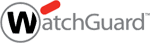 wglogo_small