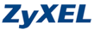 zyxel1