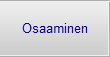 Osaaminen