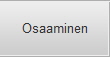 Osaaminen