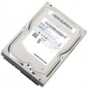 hdd