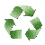 recycle