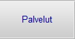 Palvelut