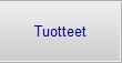 Tuotteet