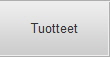 Tuotteet