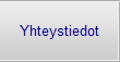 Yhteystiedot