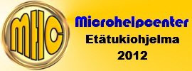 ettuki