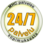 mhc24-7