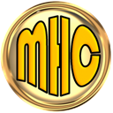 mhclogo